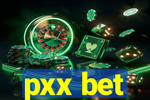 pxx bet